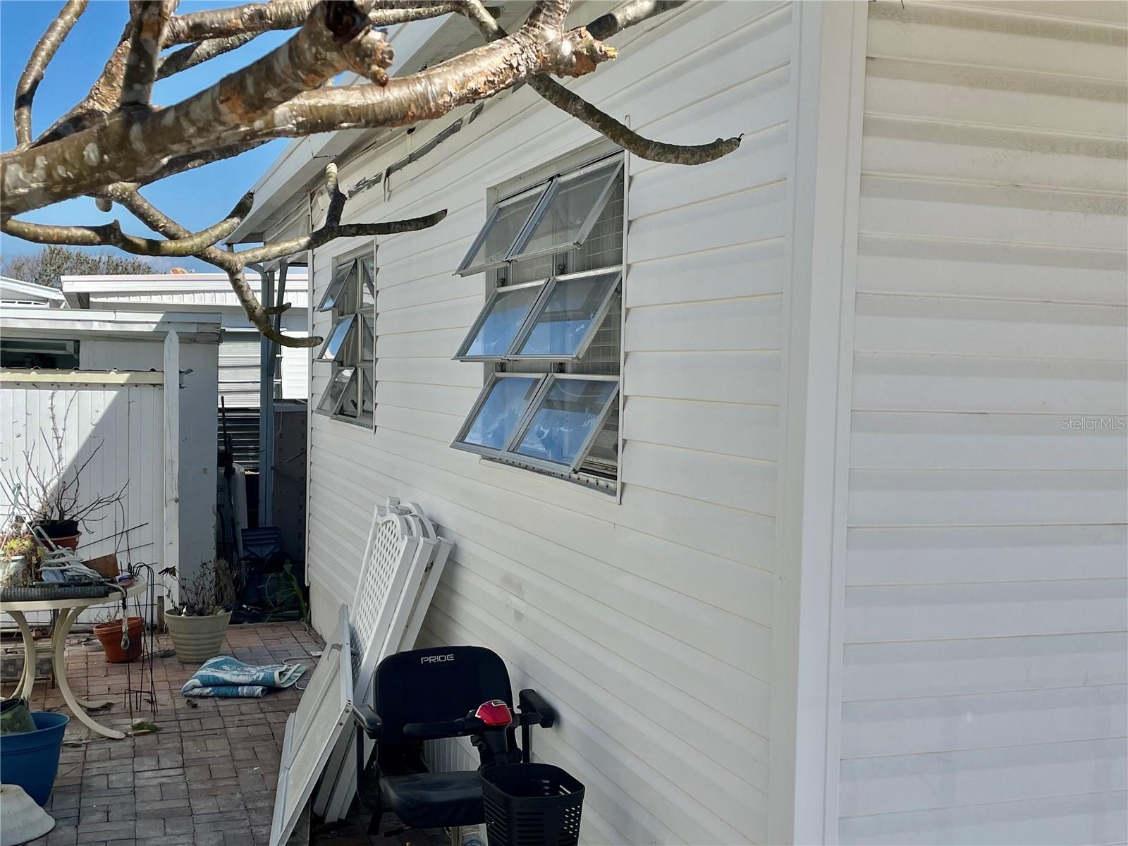 Photo 4 of 3710 GULF OF MEXICO DR #D19