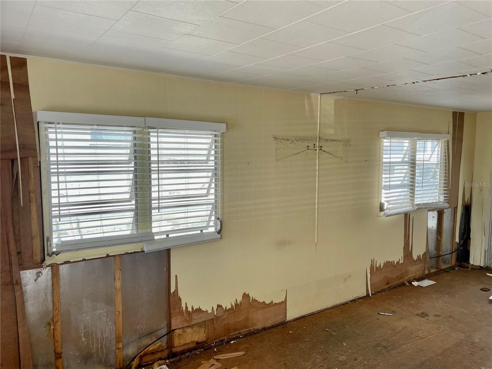 Photo 6 of 3710 GULF OF MEXICO DR #D19