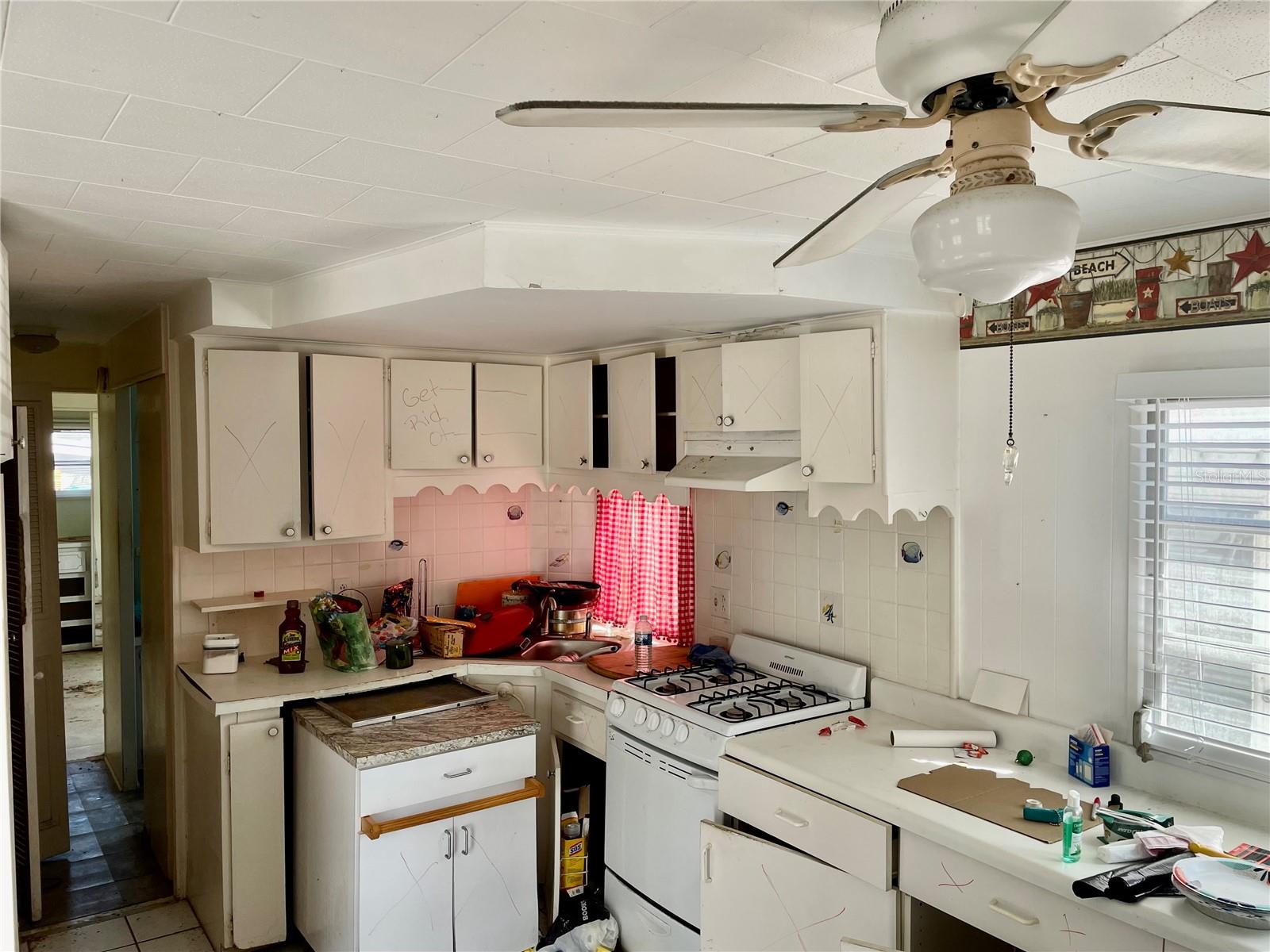 Photo 7 of 3710 GULF OF MEXICO DR #D19