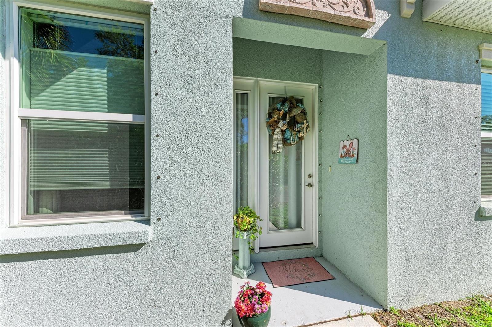 Photo 6 of 5104 2ND AVE E