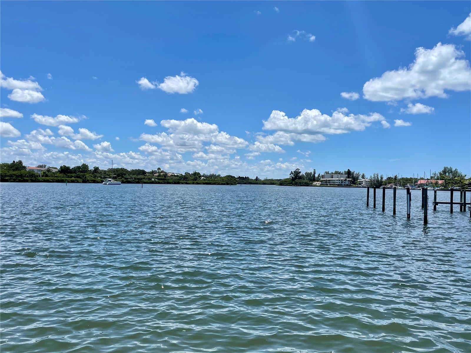 Photo 2 of 3710 GULF OF MEXICO DR #G26