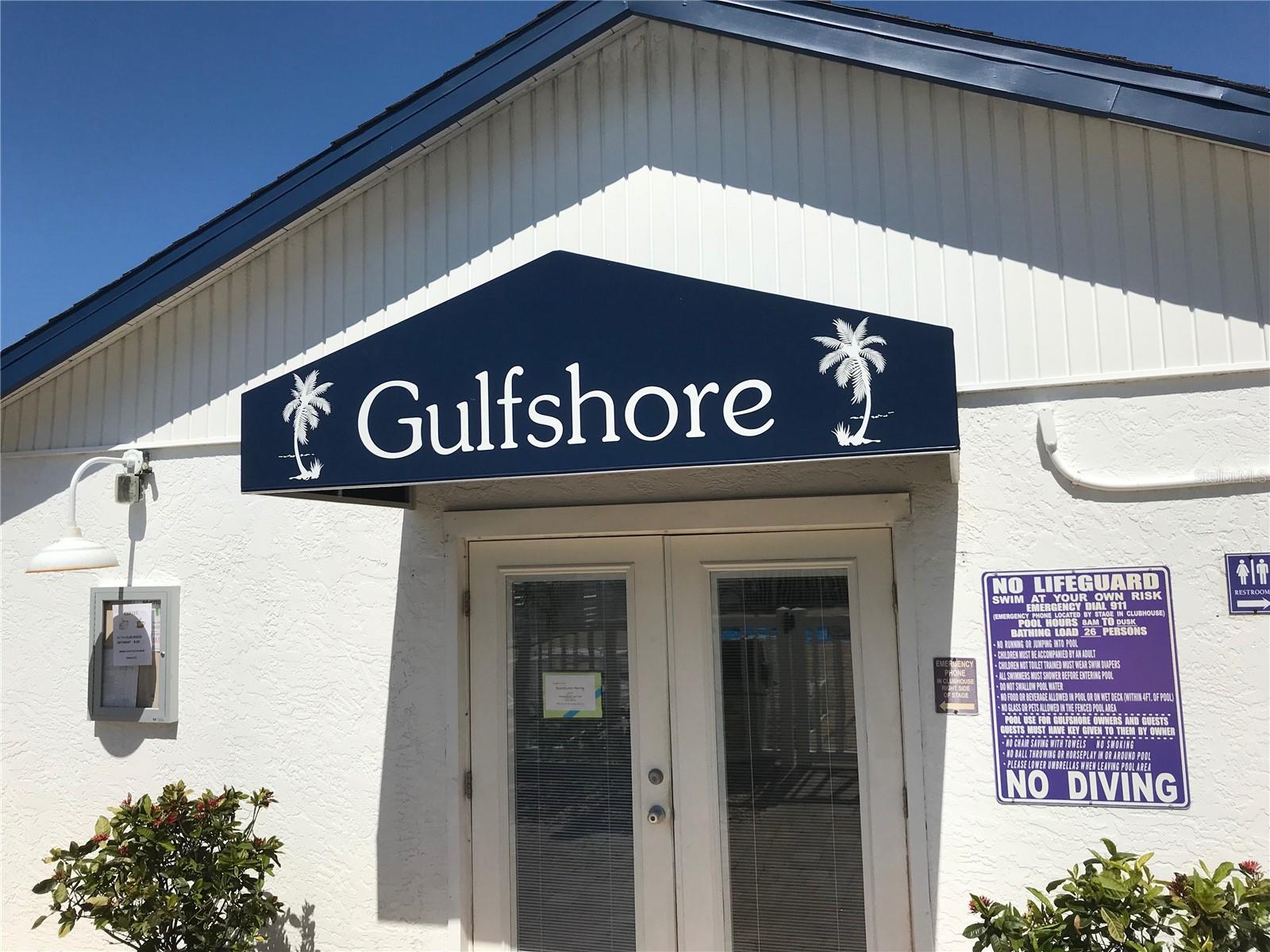 Photo 5 of 3710 GULF OF MEXICO DR #G26