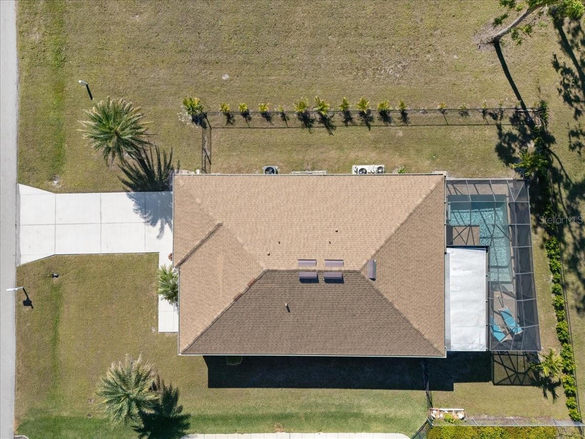 Photo 5 of 16499 BECASSE DR
