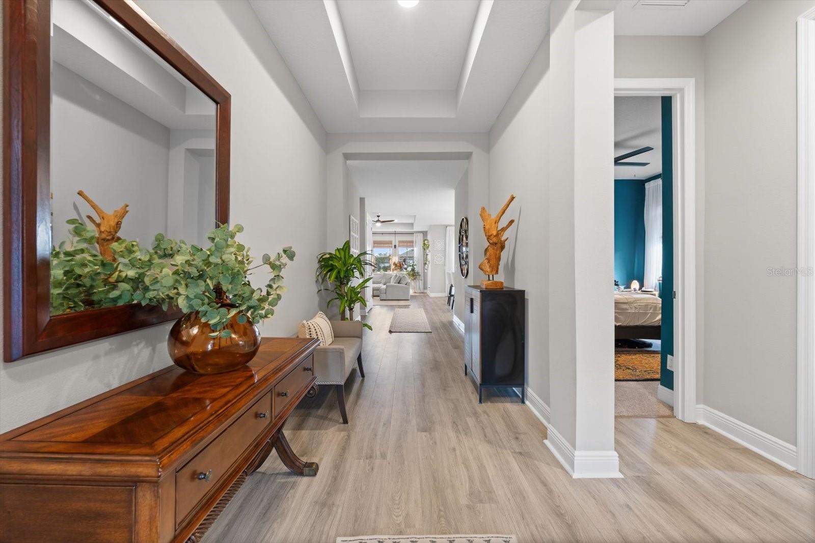 Photo of 1021 FERNLEAF RUN