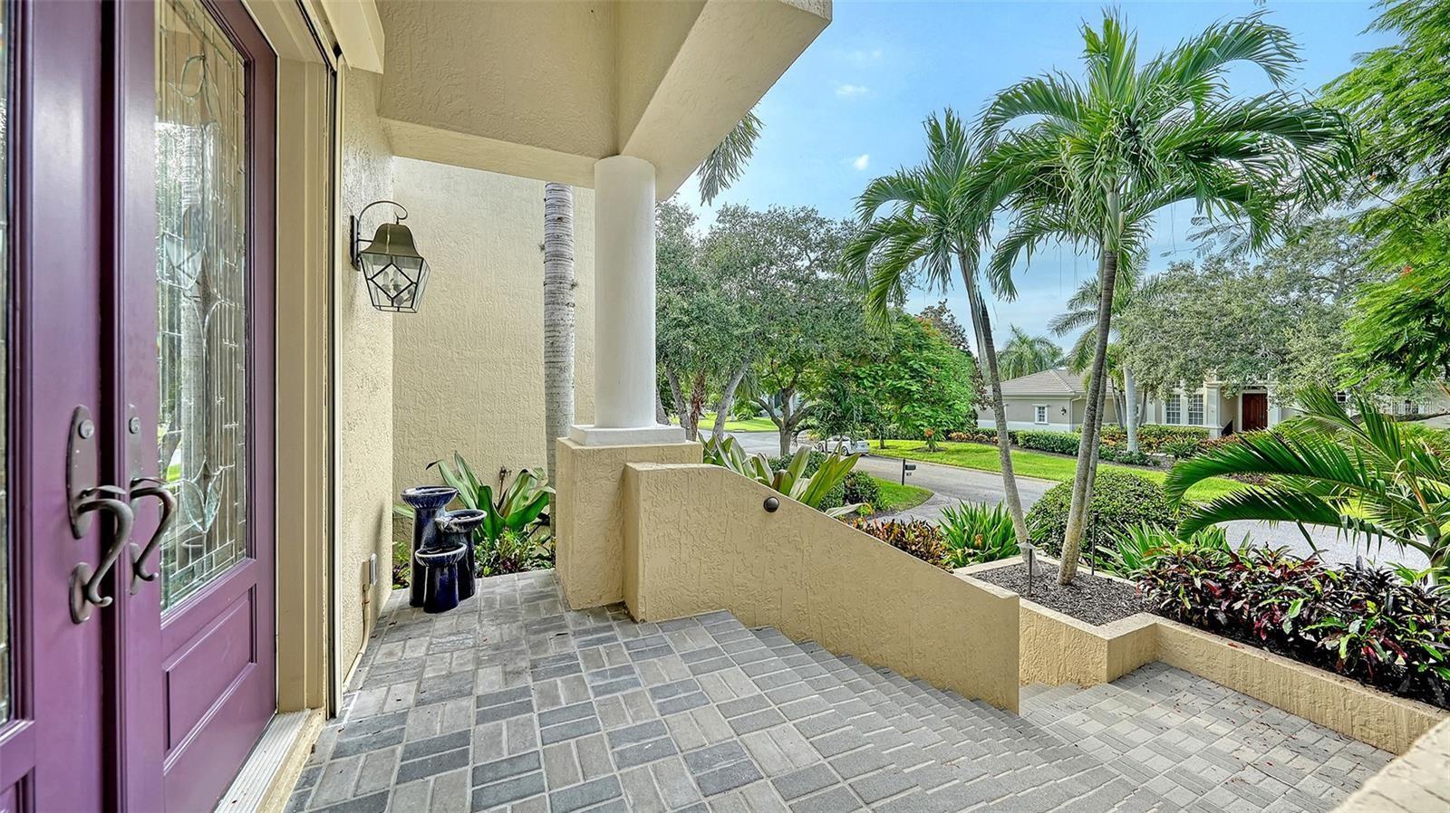 Photo 5 of 3310 SABAL COVE LN