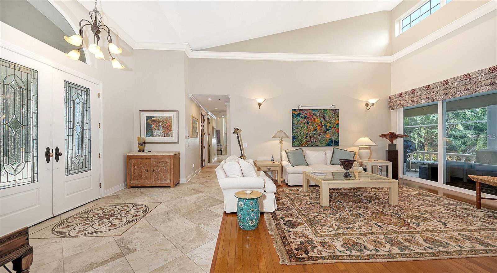 Photo 6 of 3310 SABAL COVE LN