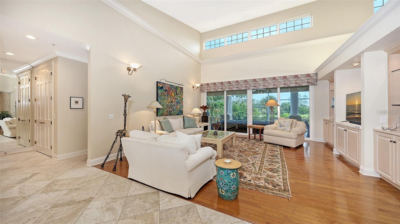 Photo 7 of 3310 SABAL COVE LN