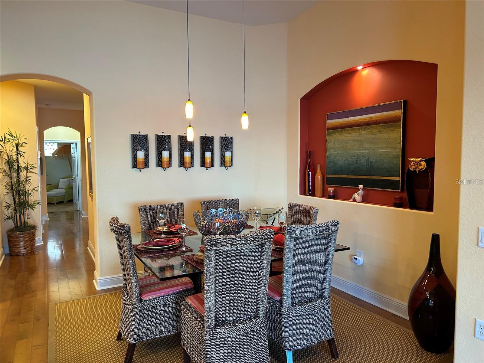 Photo 6 of 1139 RIVERSCAPE ST #2D
