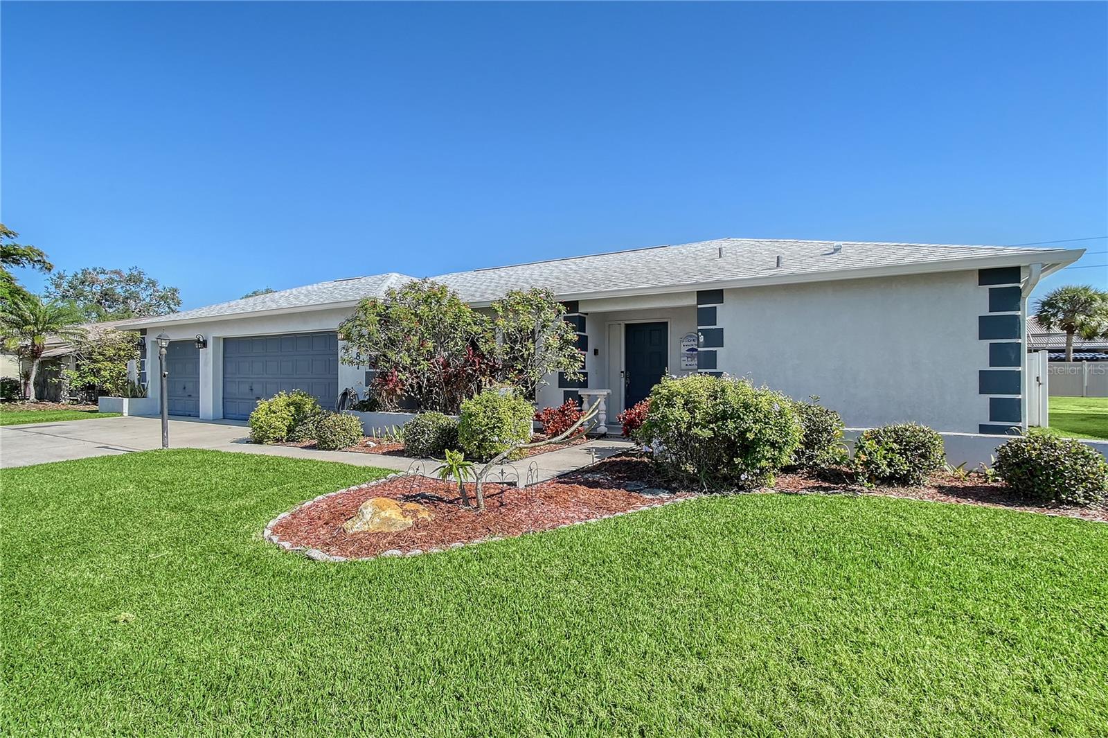 Photo of 3787 KINGSTON BLVD