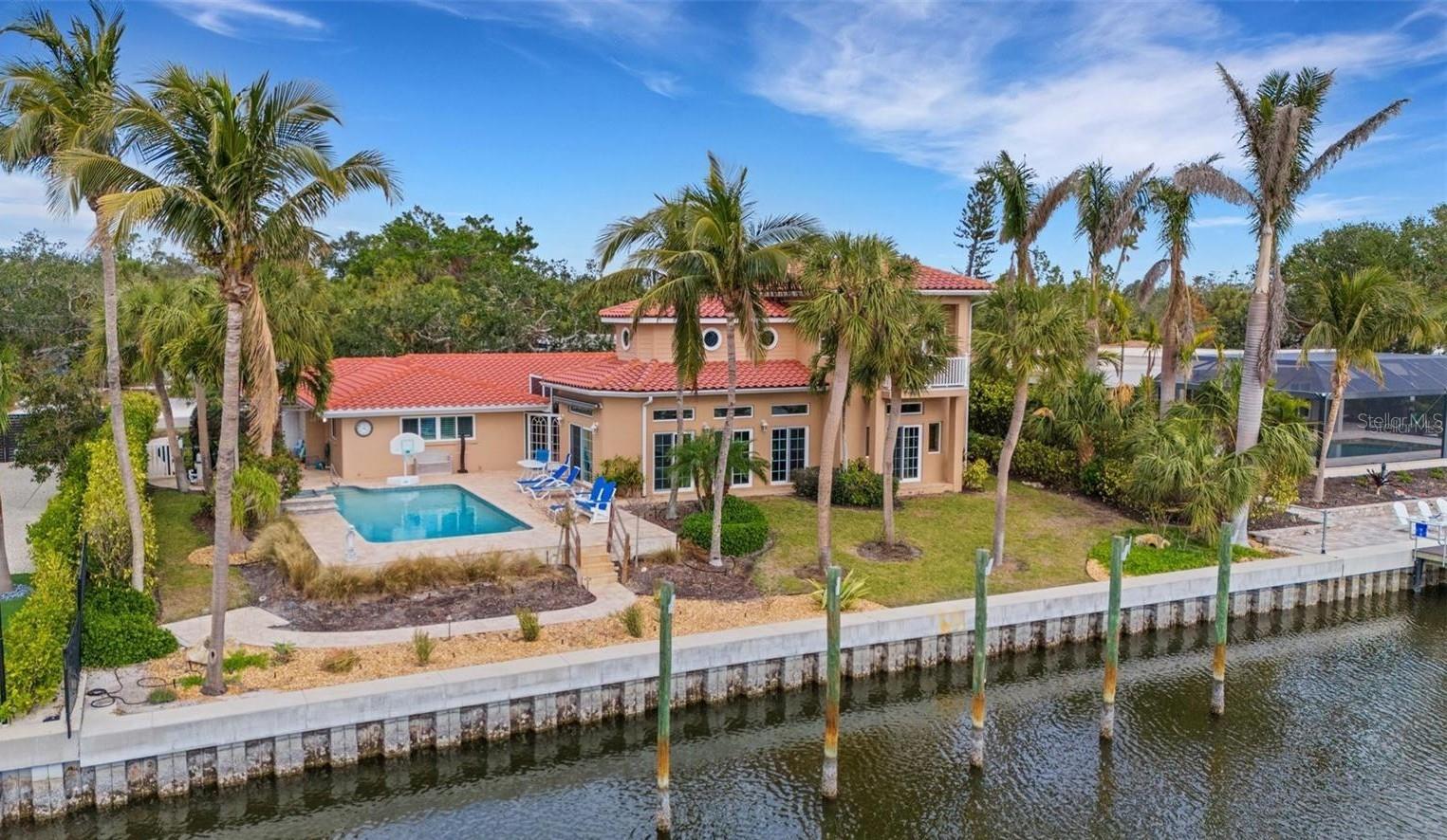 Photo of 5376 SHADOW LAWN DR