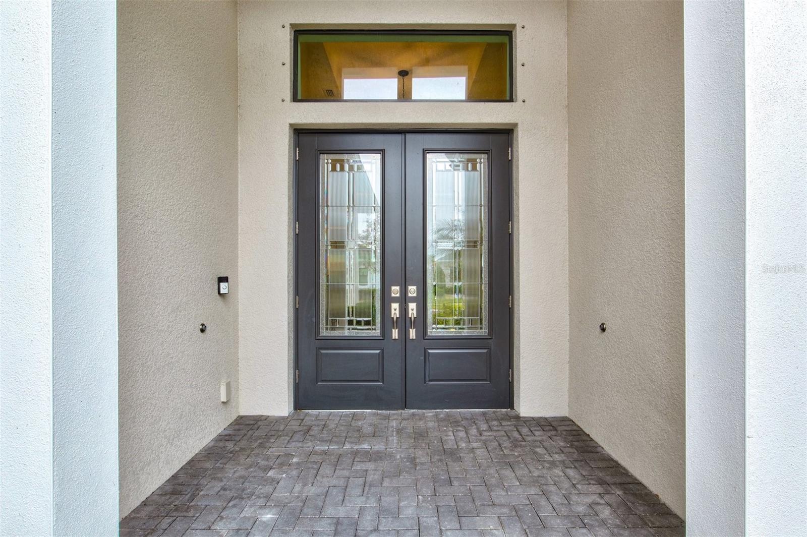 Photo 6 of 9085 BERNINI PL