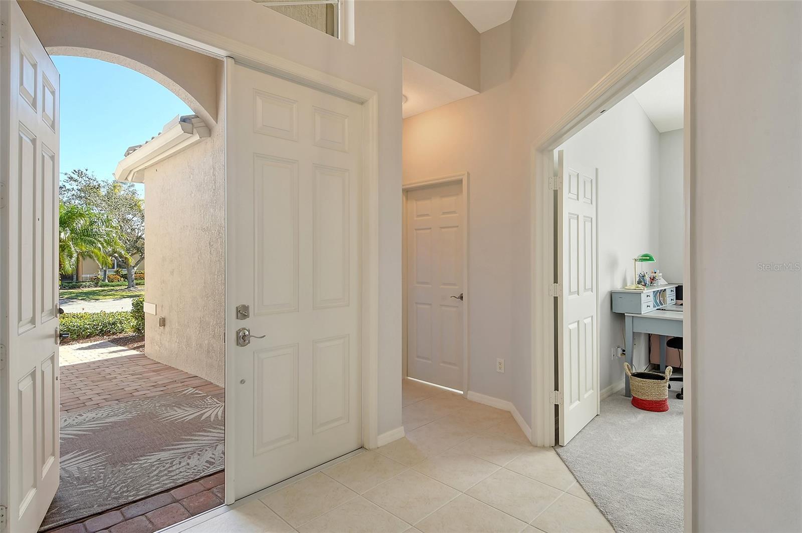 Photo 5 of 6422 42ND ST E