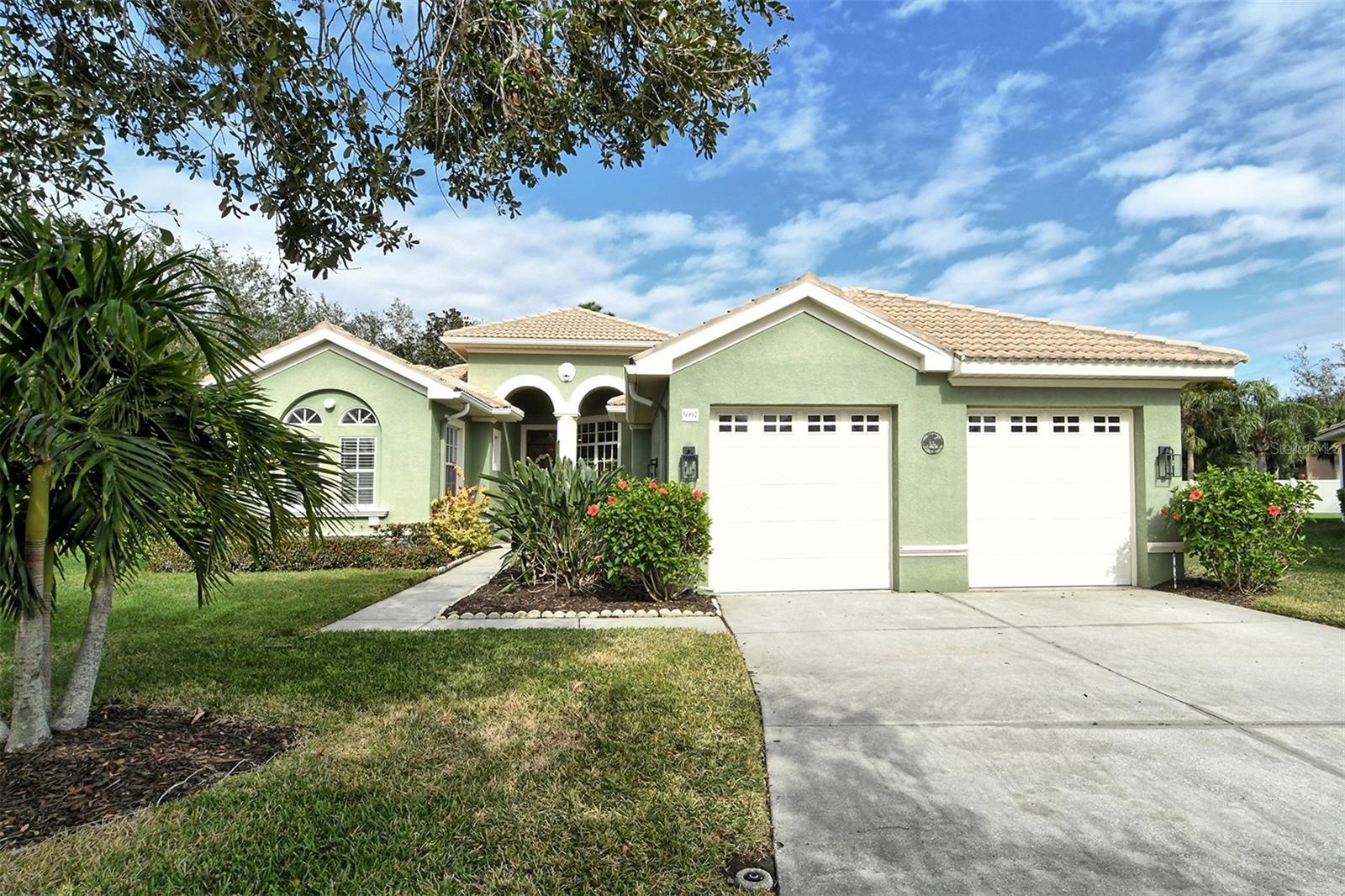 Photo of 5097 FABERGE PL