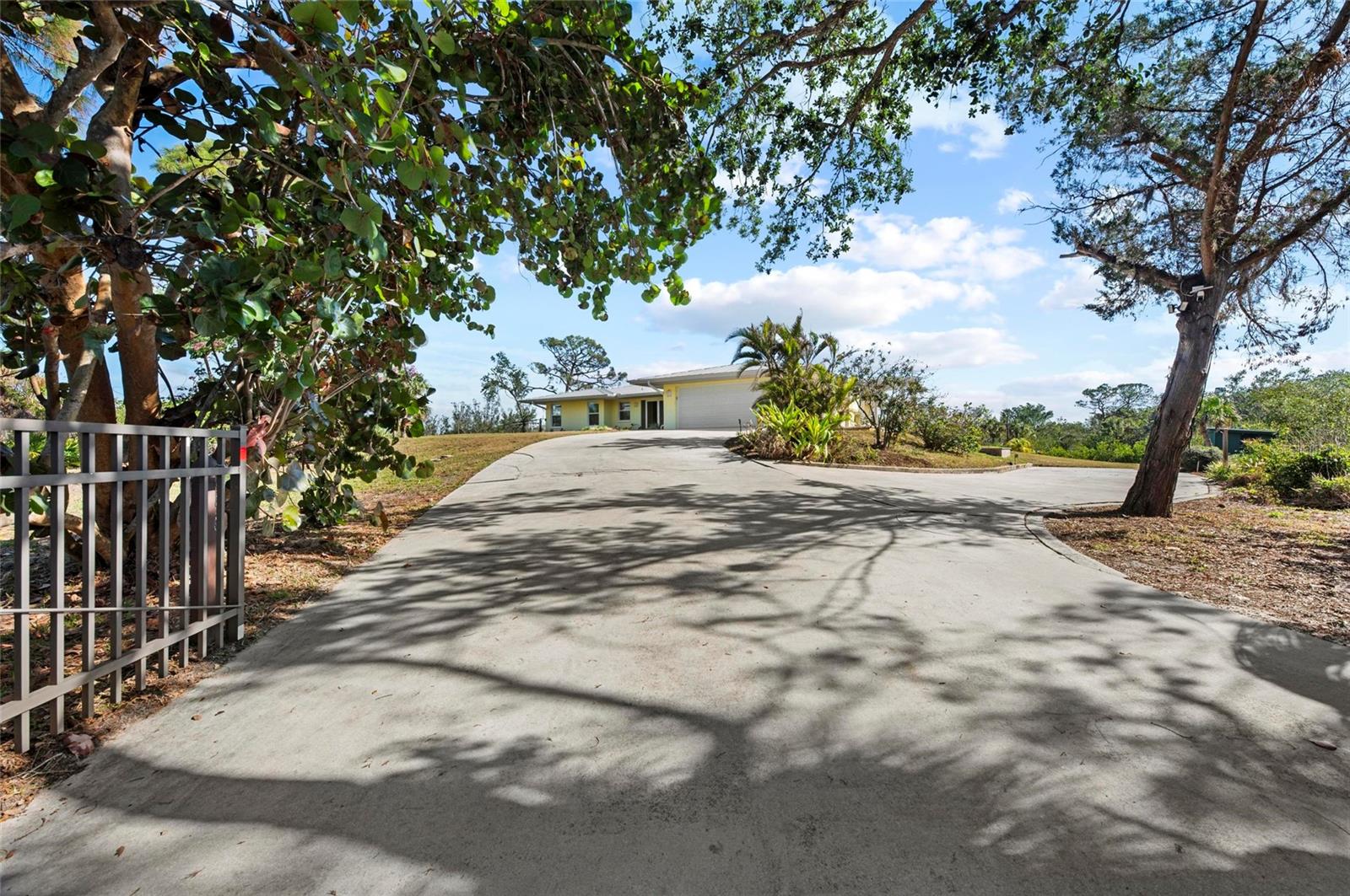 Photo 6 of 4191 STROMBUS RD