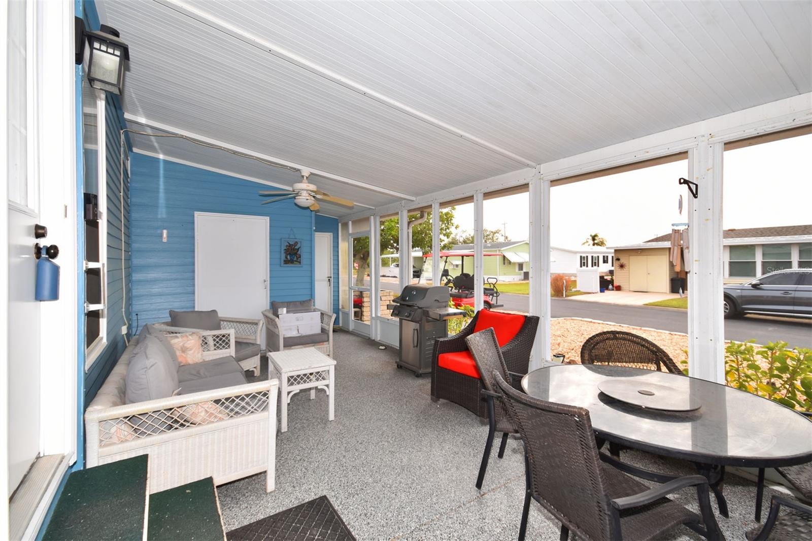Photo 5 of 5707 45TH ST E #57