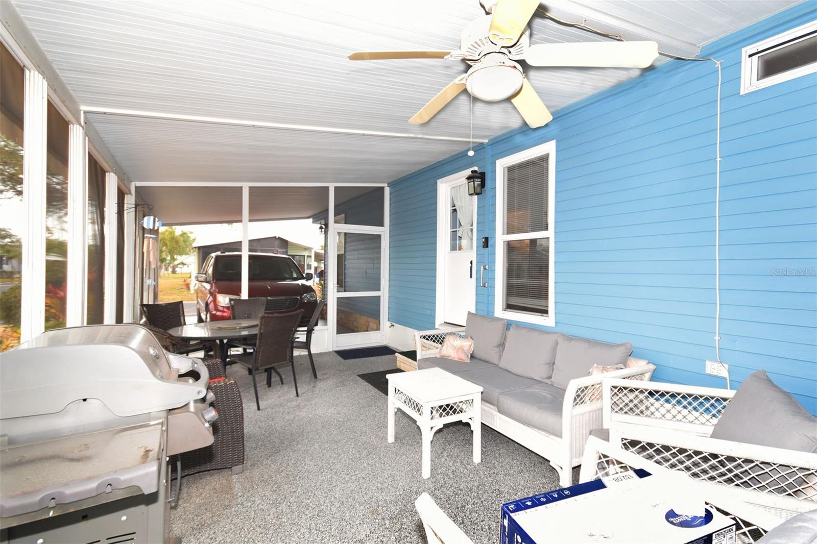 Photo 6 of 5707 45TH ST E #57