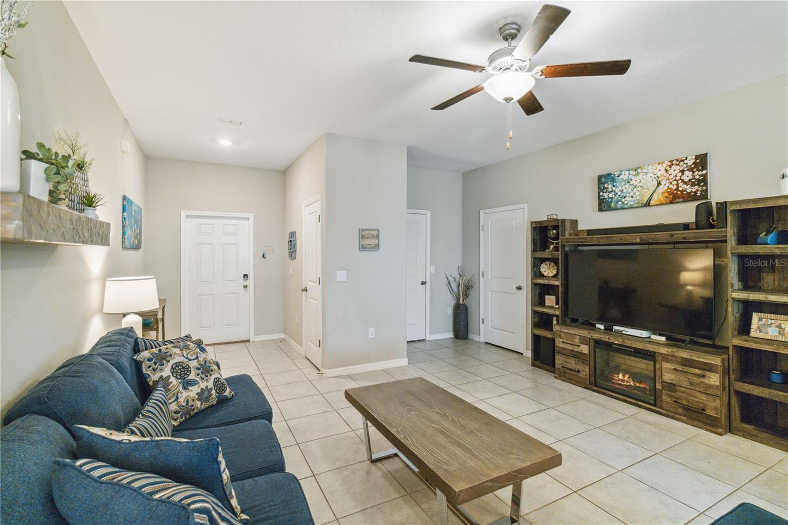 Photo 6 of 14339 EASY GOER ST