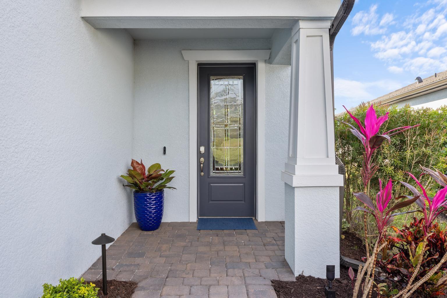 Photo 6 of 6299 CRESTED EAGLE LN