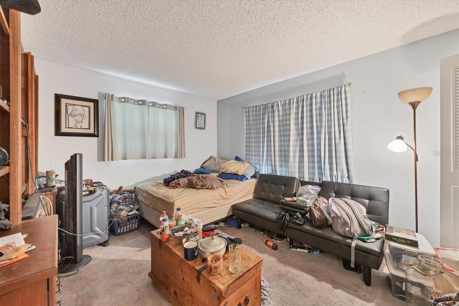 Photo 6 of 6045 SLADE RD