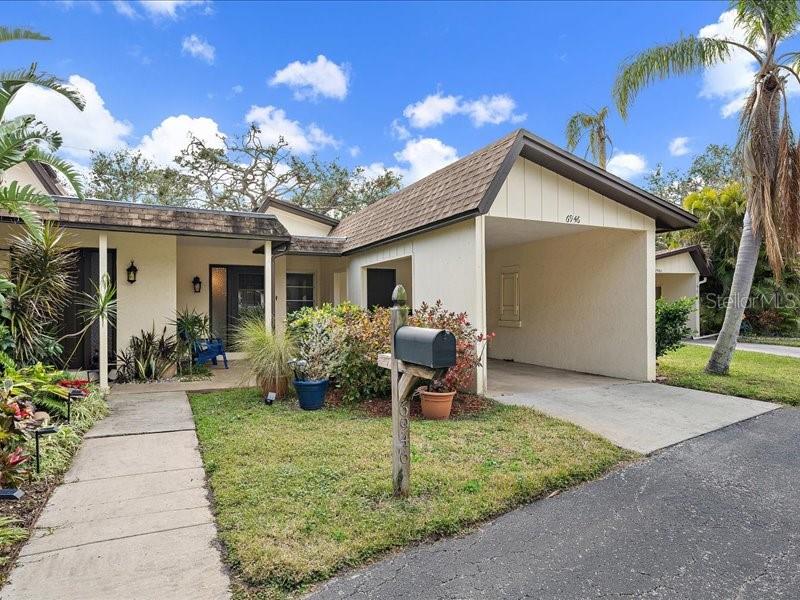 Photo of 6946 WOODWIND DR #2