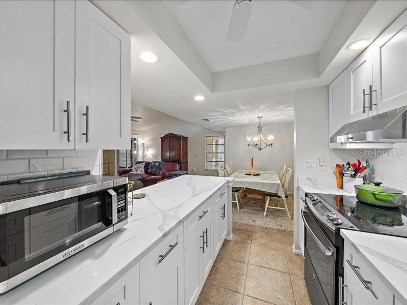 Photo 4 of 6946 WOODWIND DR #2