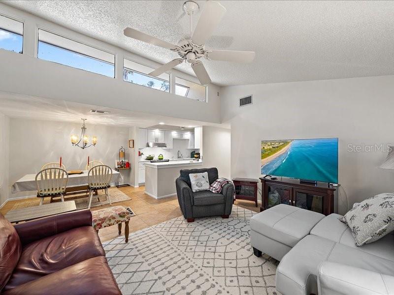 Photo 6 of 6946 WOODWIND DR #2