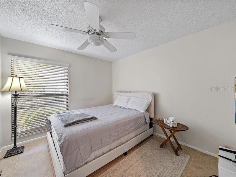 Photo 7 of 6946 WOODWIND DR #2