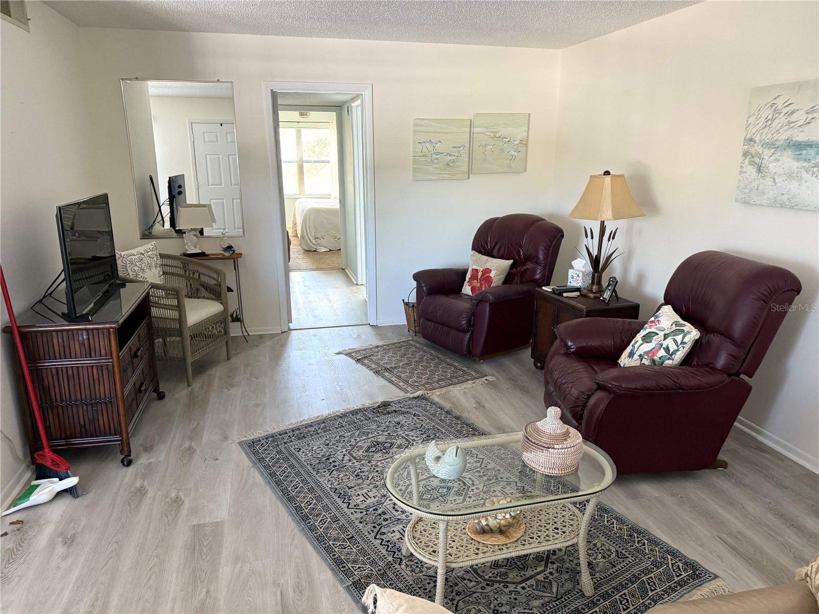 Photo 4 of 625 30TH AVE W #G309