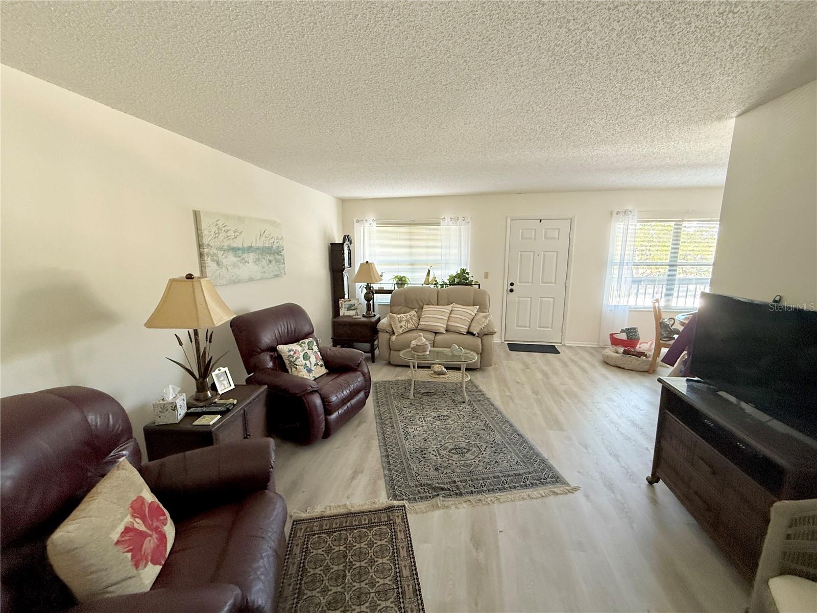 Photo 5 of 625 30TH AVE W #G309