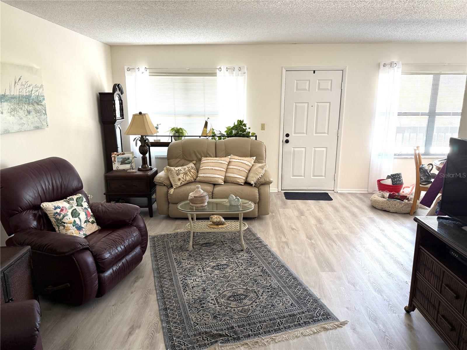 Photo 6 of 625 30TH AVE W #G309