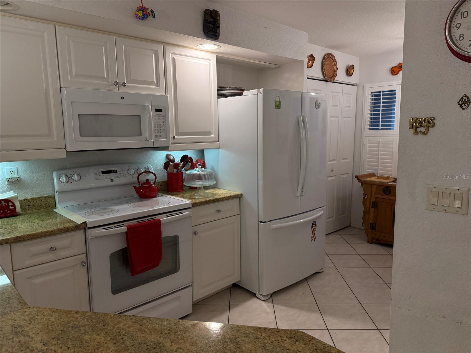 Photo of 5725 GREENWOOD AVE #9103
