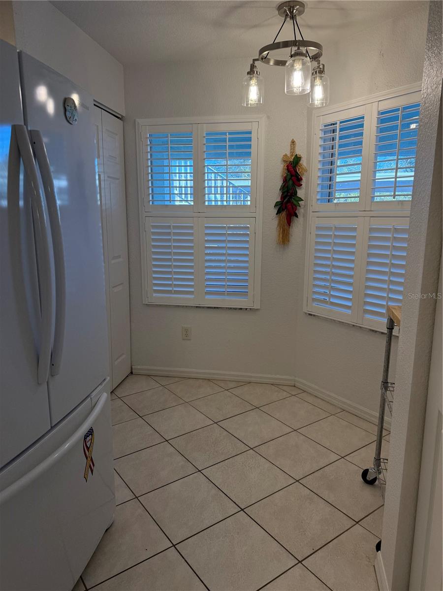 Photo 2 of 5725 GREENWOOD AVE #9103
