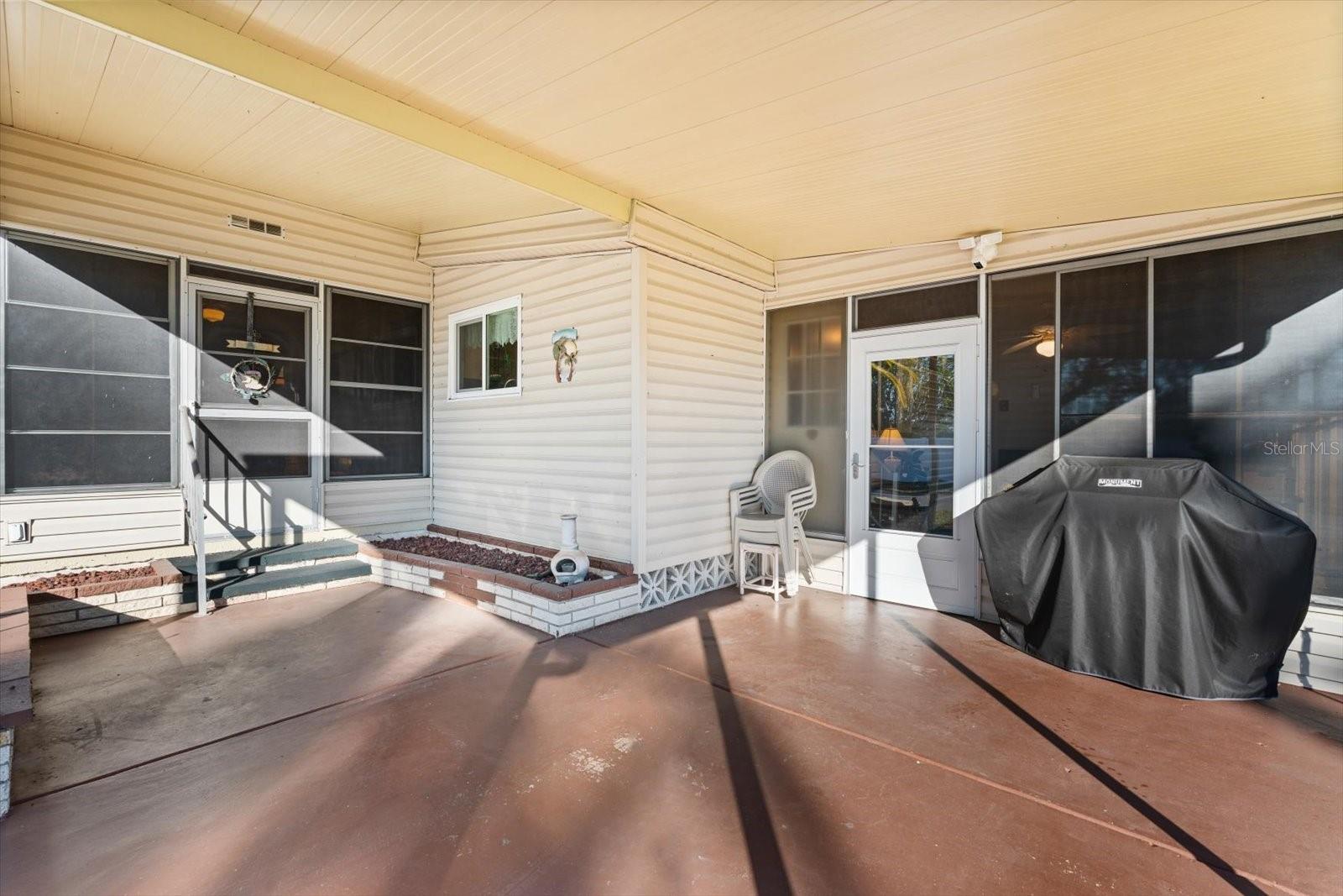 Photo 3 of 808 53RD AVE E #226L
