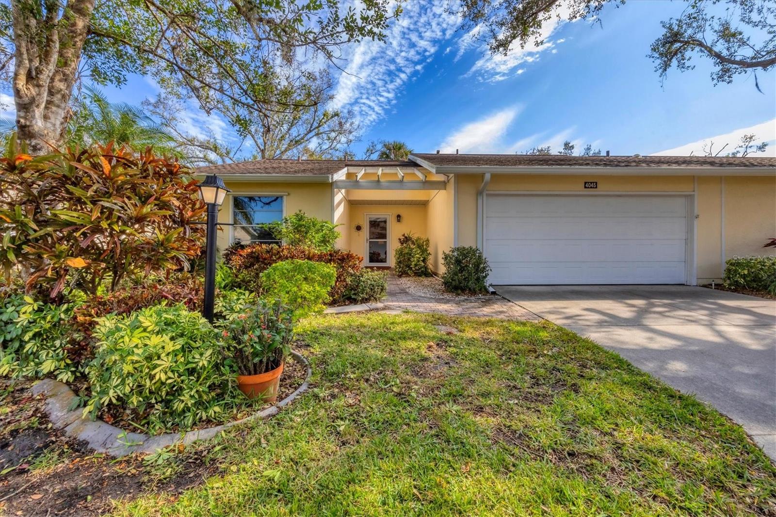 Photo of 4045 OAKHURST DR #3125