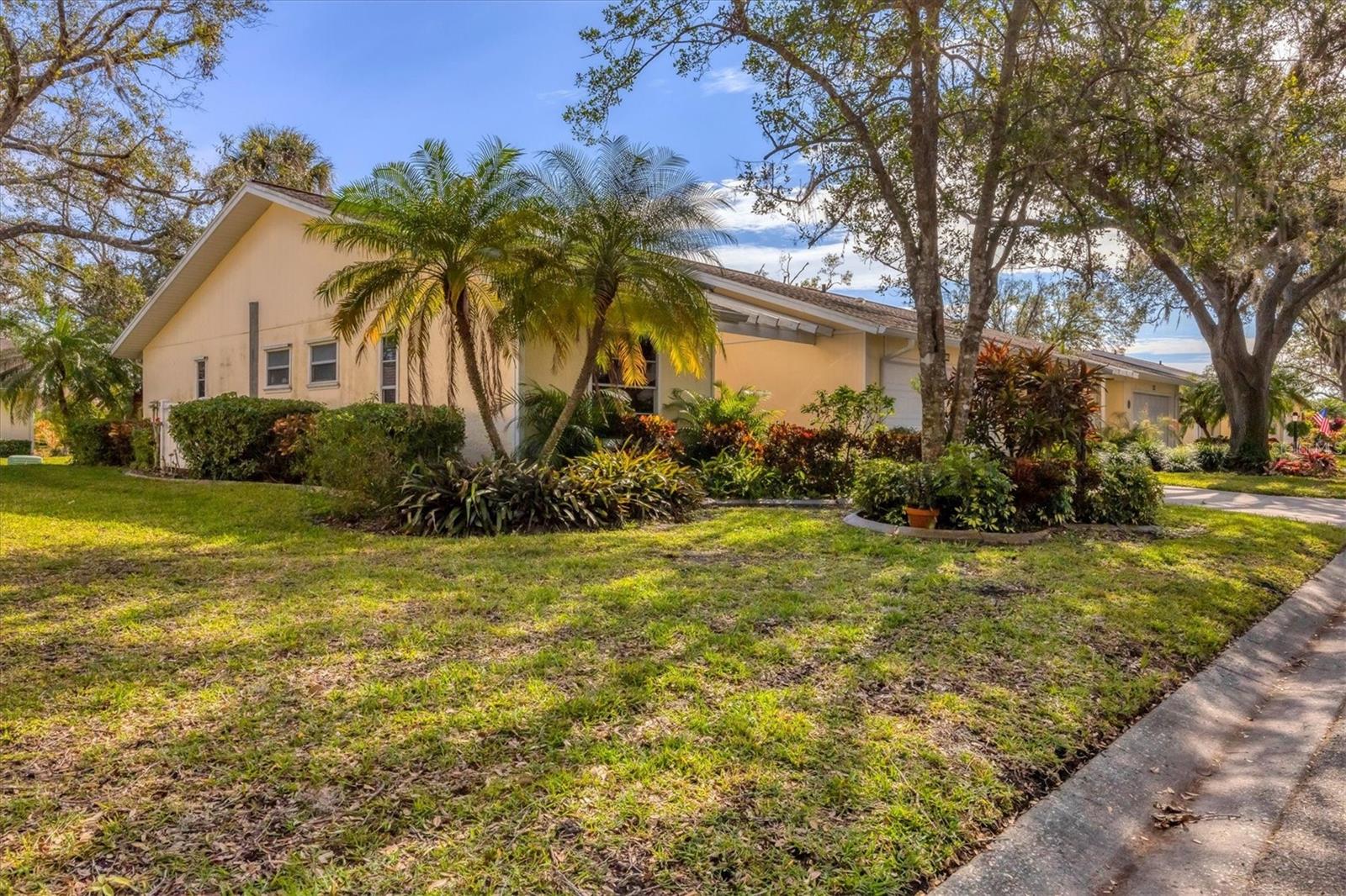 Photo 2 of 4045 OAKHURST DR #3125