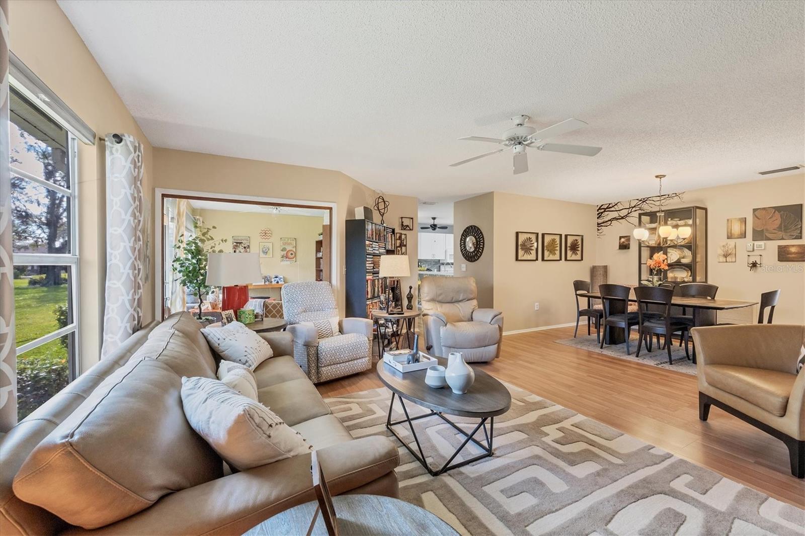Photo 6 of 4045 OAKHURST DR #3125