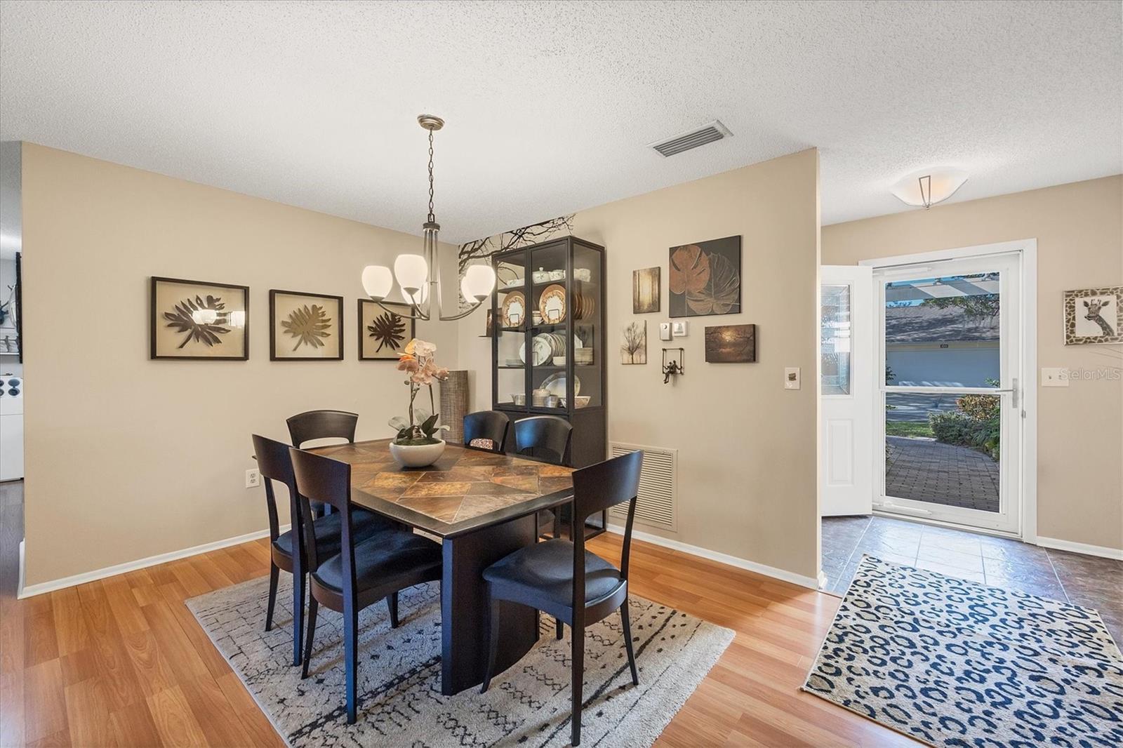 Photo 7 of 4045 OAKHURST DR #3125