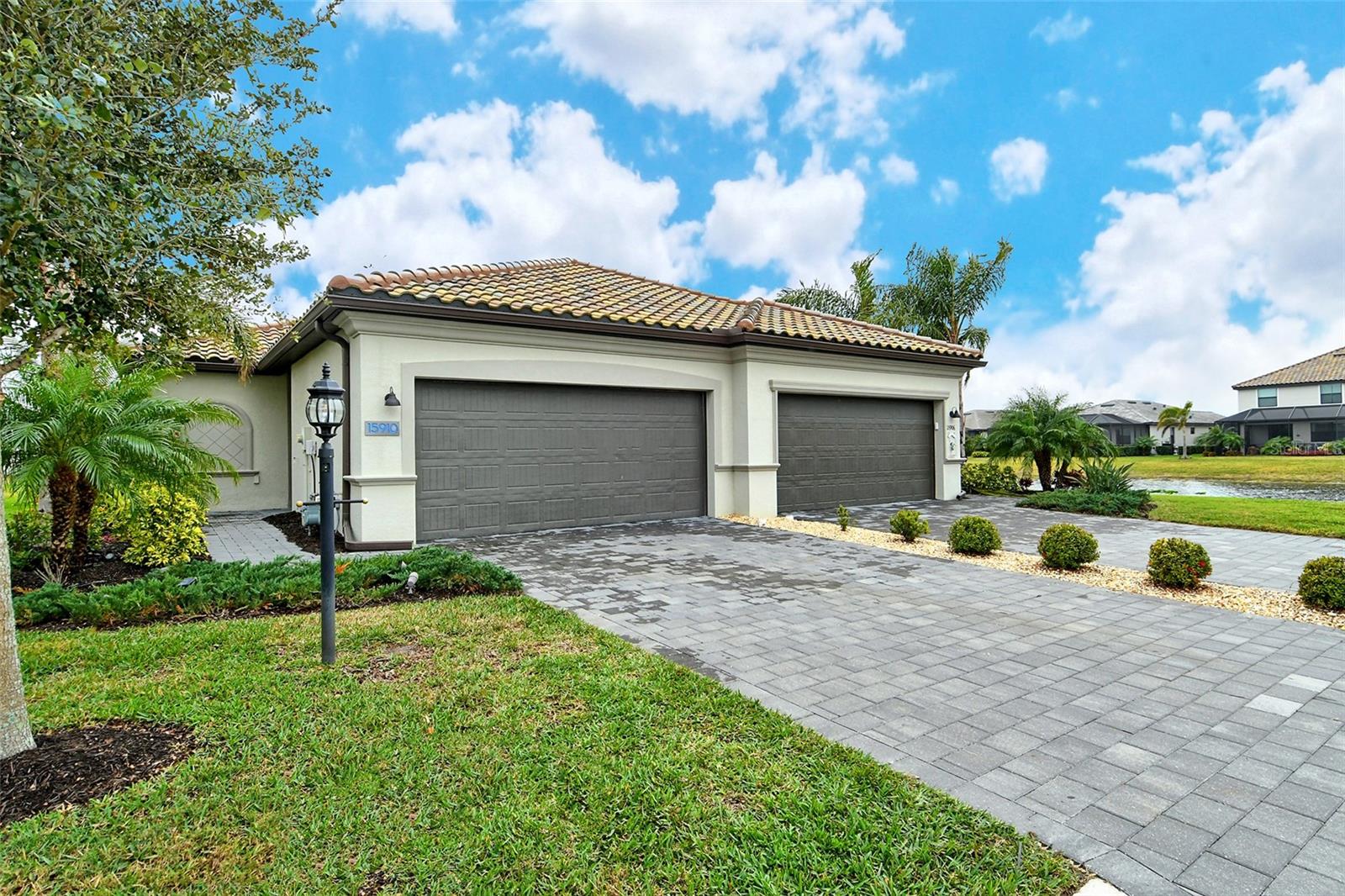 Photo of 15910 CLEAR SKIES PL