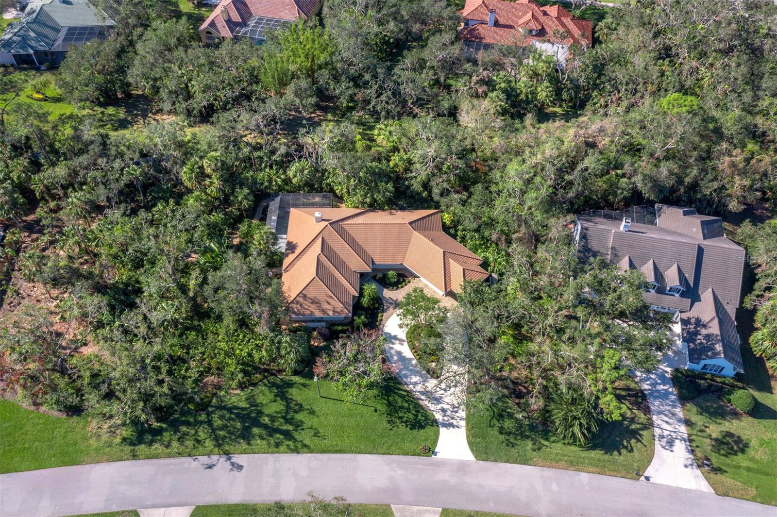 Photo 2 of 3178 DICK WILSON DR