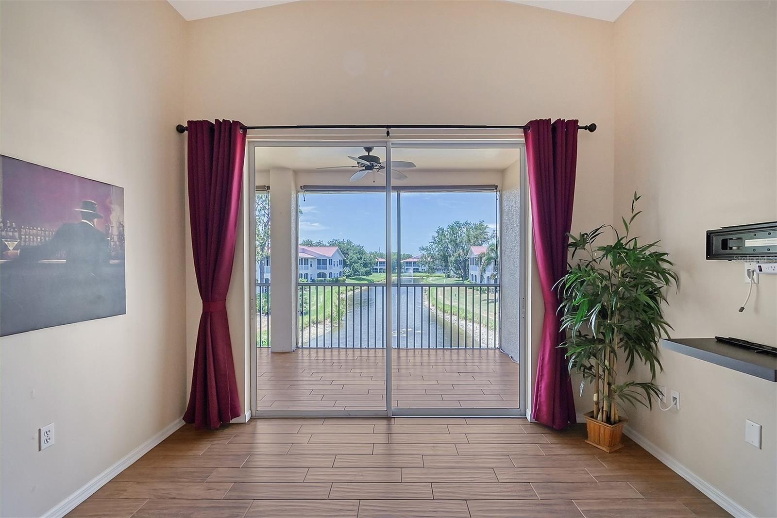 Photo 4 of 4264 CENTRAL SARASOTA PKWY #122
