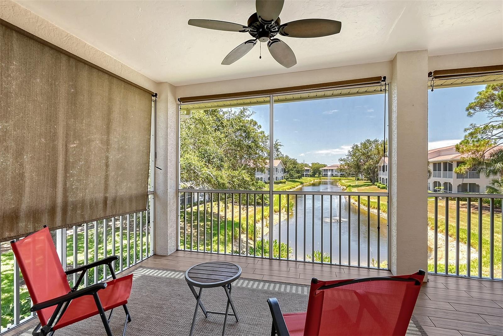 Photo 5 of 4264 CENTRAL SARASOTA PKWY #122