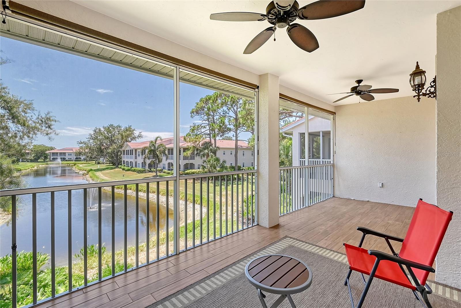 Photo 6 of 4264 CENTRAL SARASOTA PKWY #122