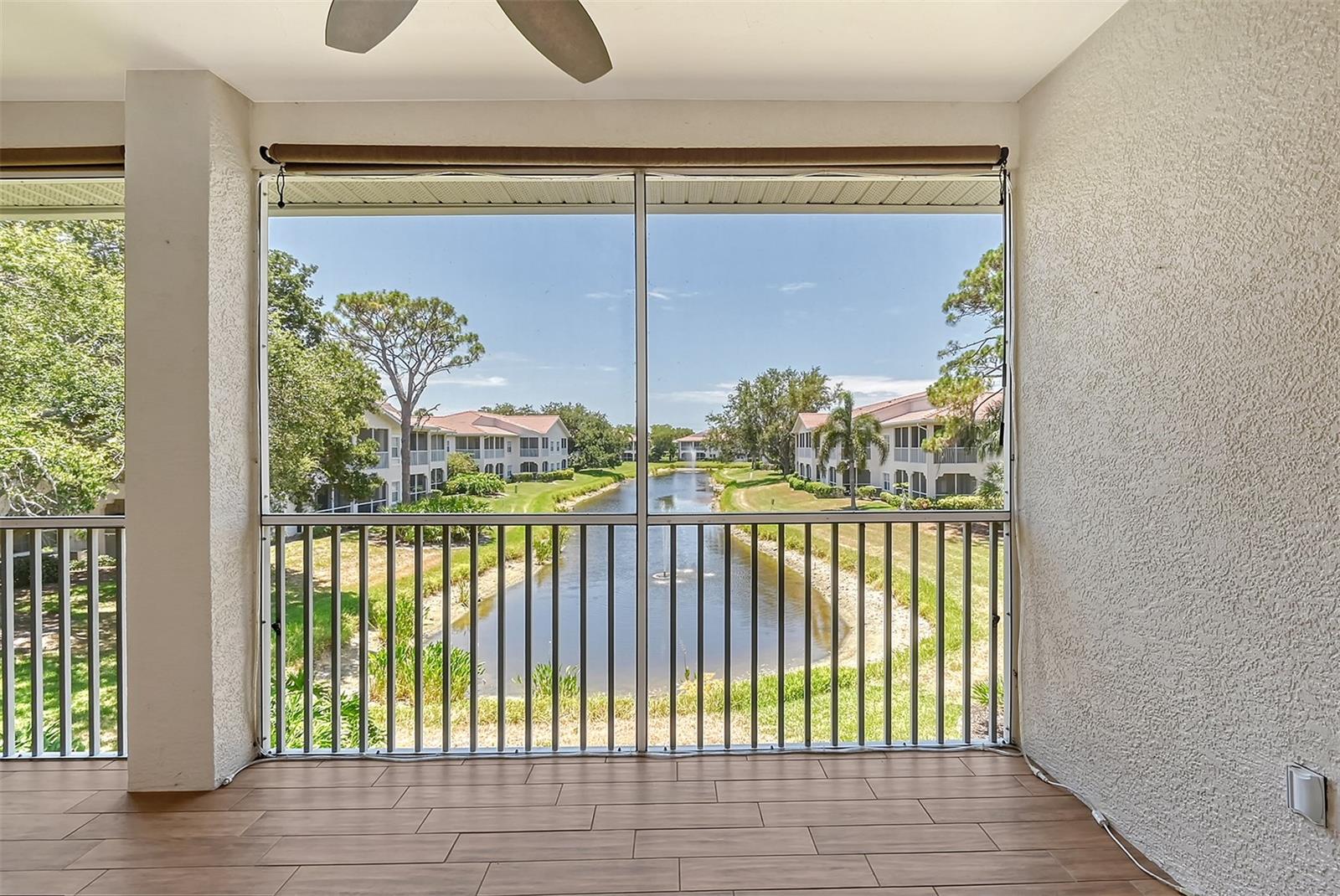 Photo 7 of 4264 CENTRAL SARASOTA PKWY #122