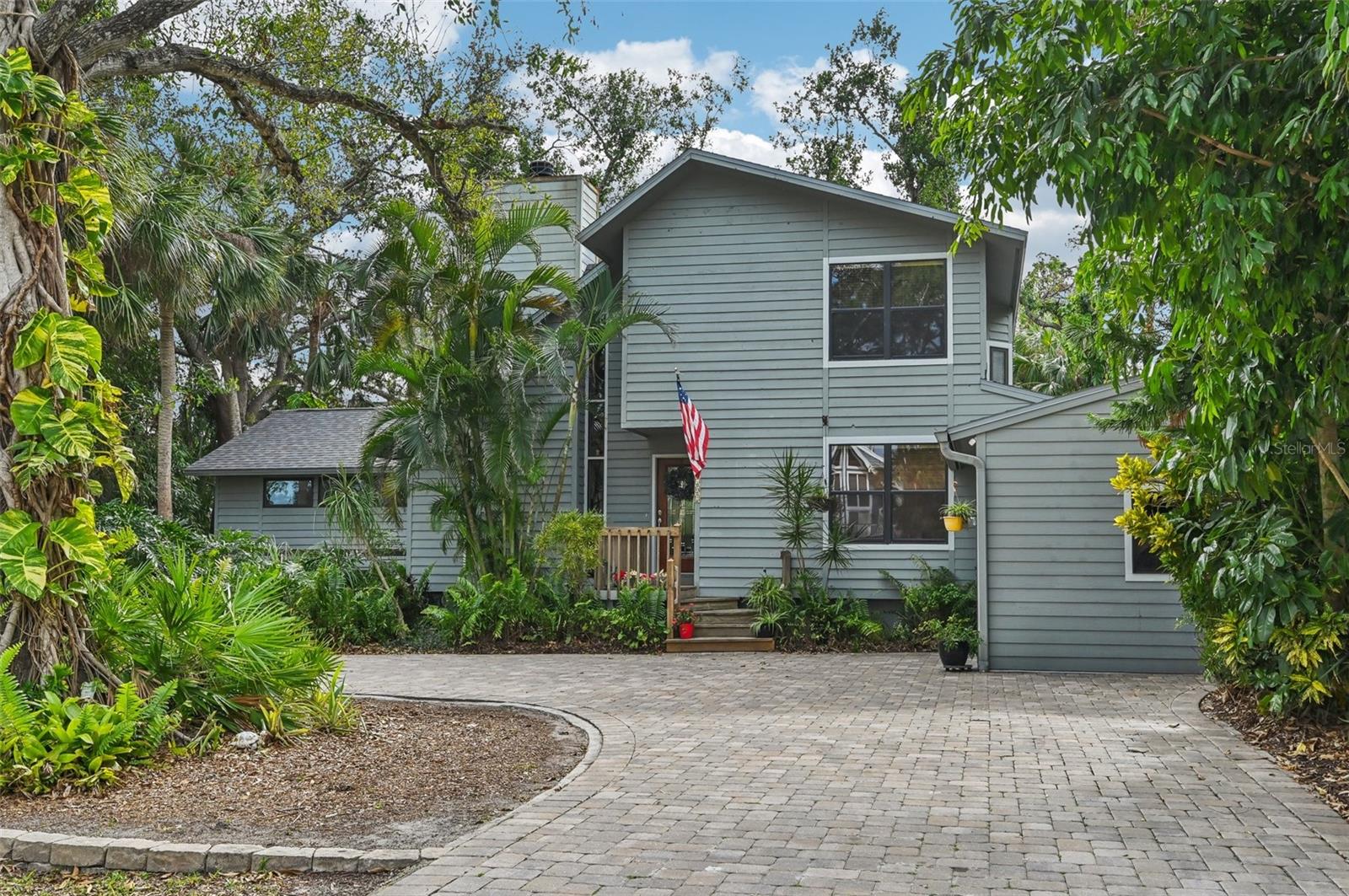 Photo 5 of 1702 SPOONBILL DR