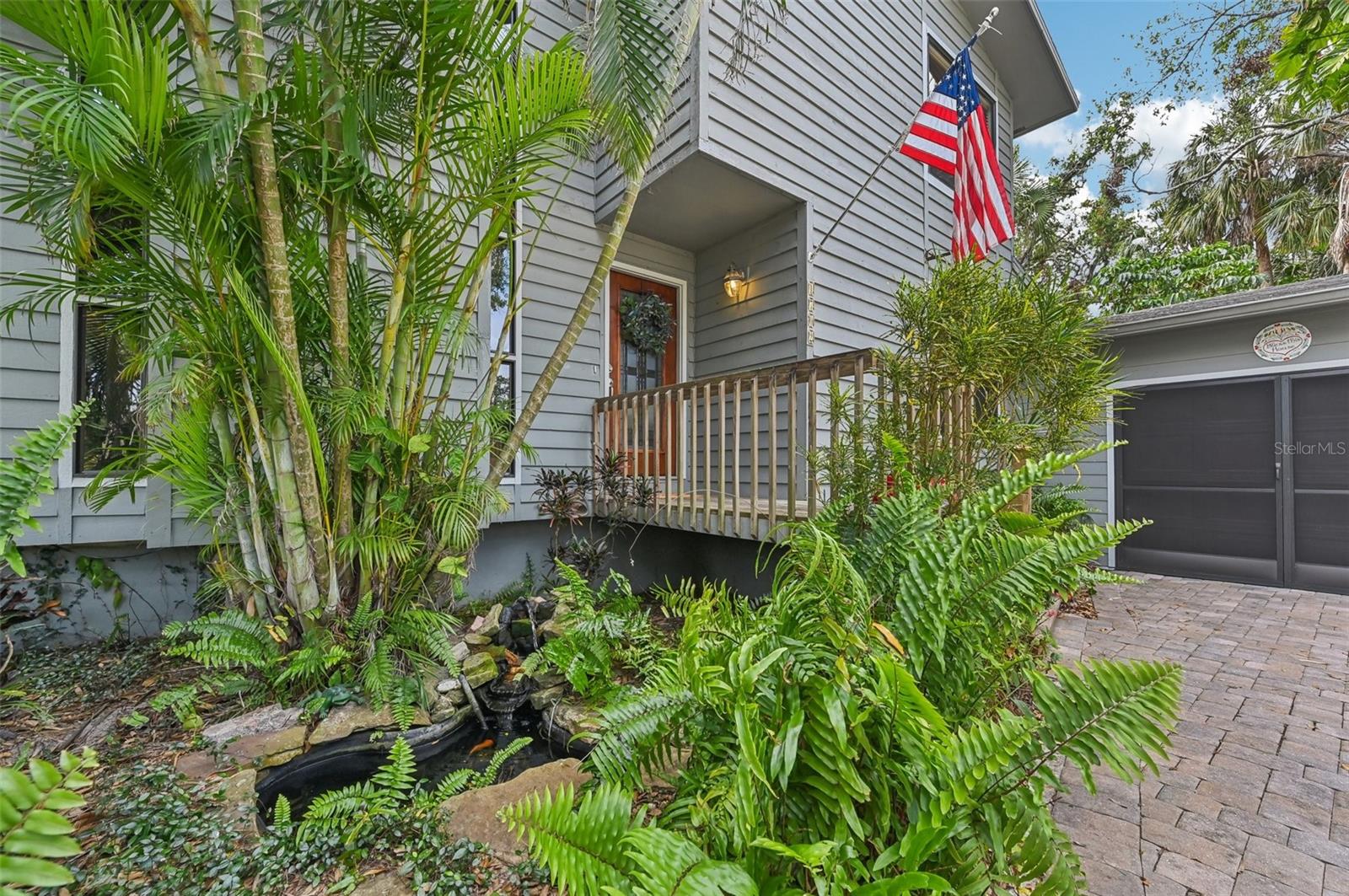 Photo 6 of 1702 SPOONBILL DR