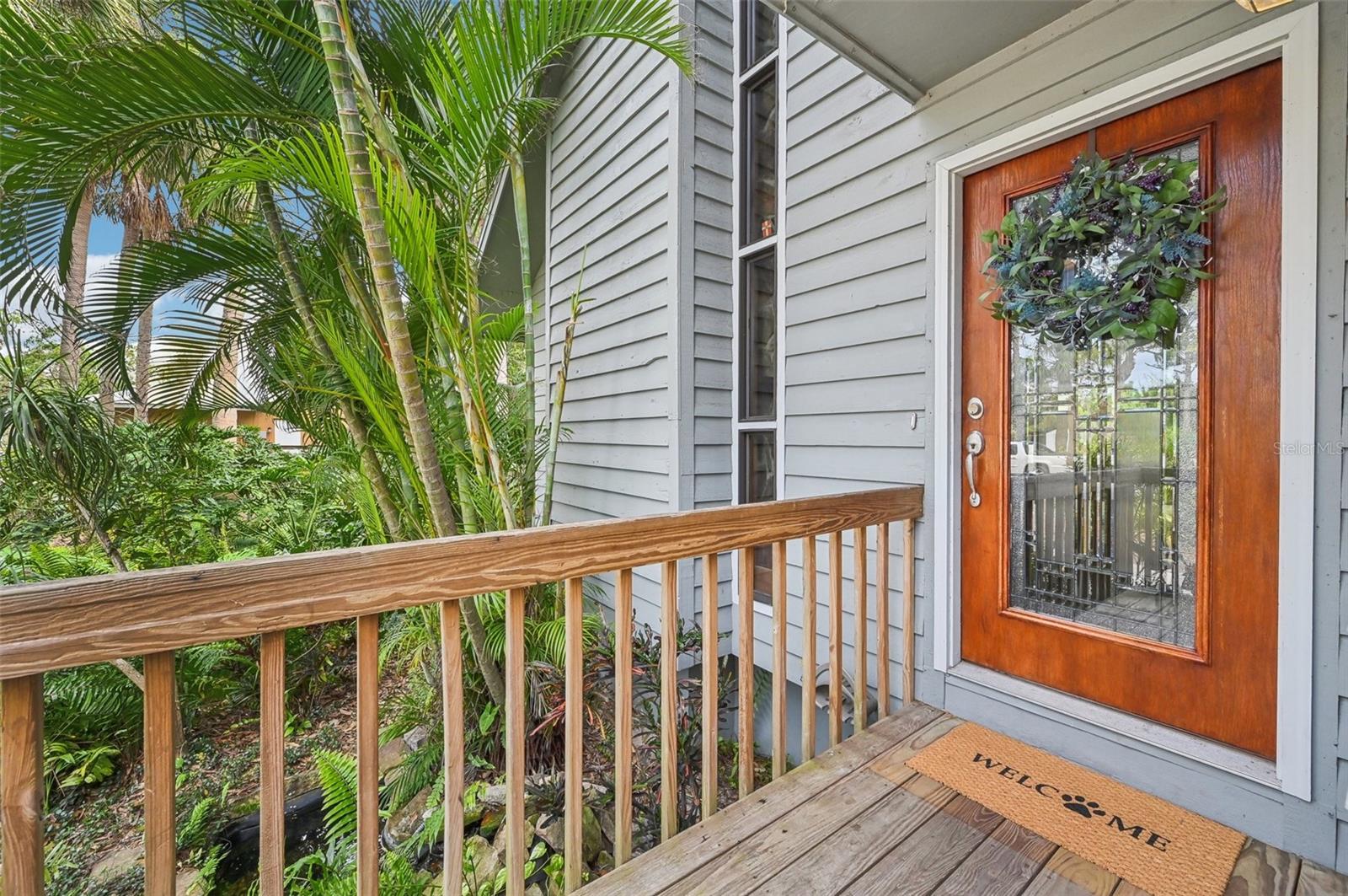 Photo 7 of 1702 SPOONBILL DR