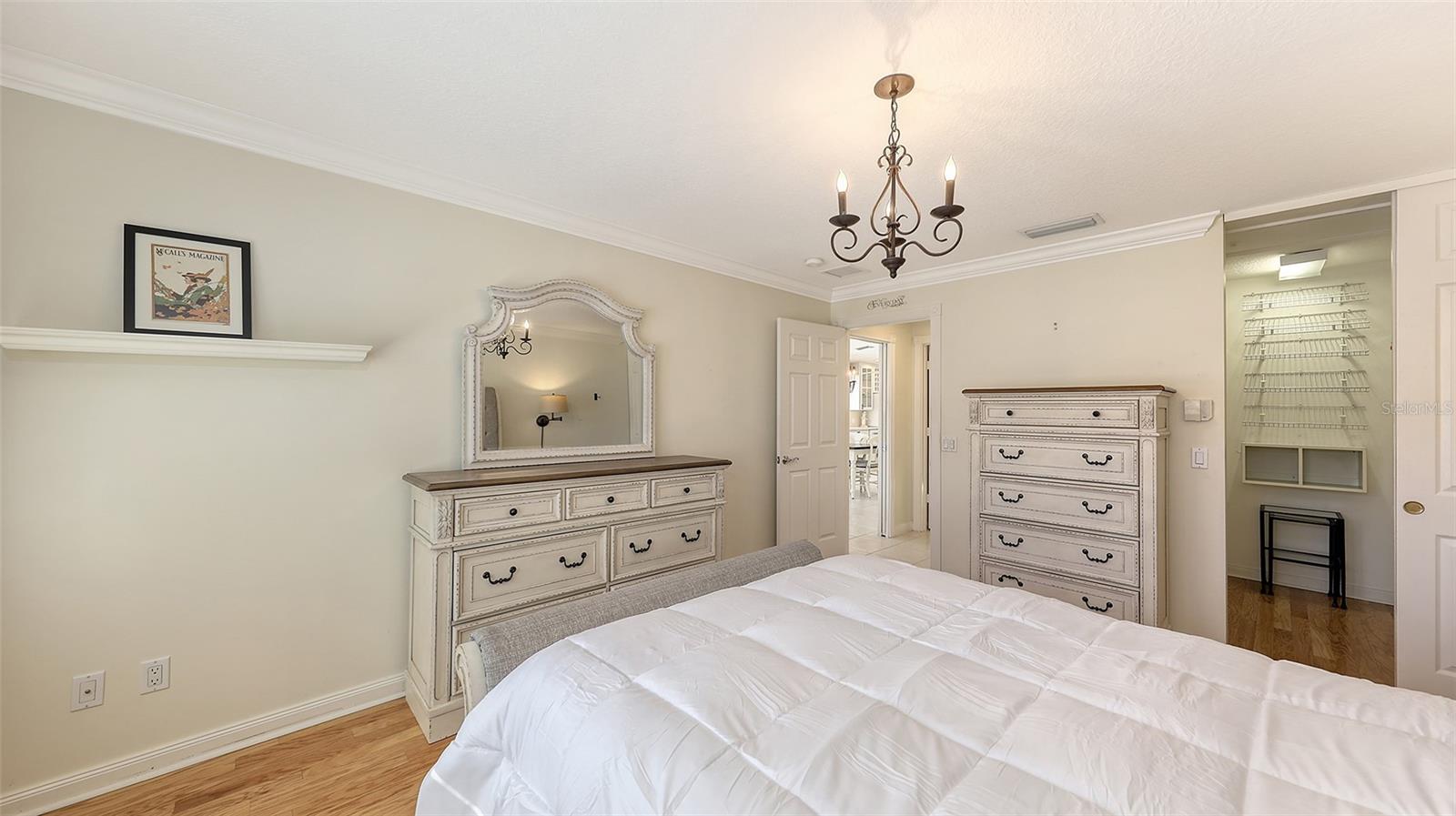 Photo 3 of 7575 QUINTO DR