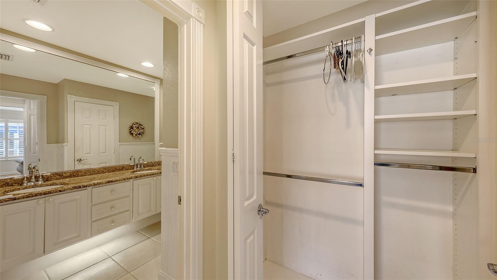 Photo 5 of 7575 QUINTO DR