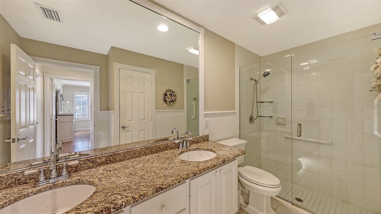 Photo 6 of 7575 QUINTO DR