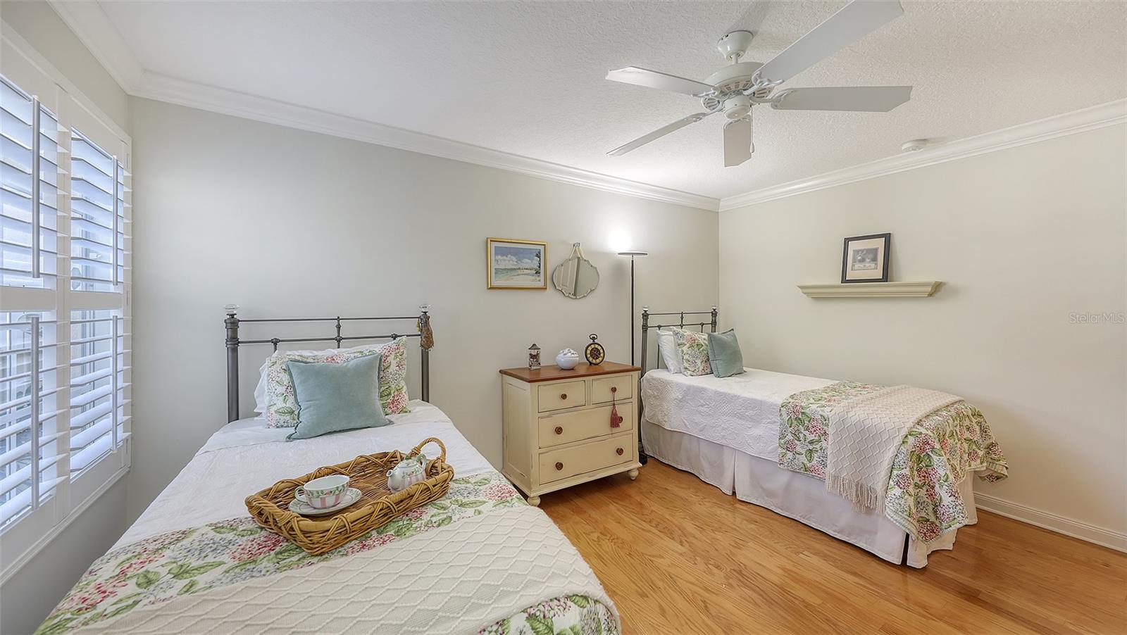 Photo 7 of 7575 QUINTO DR